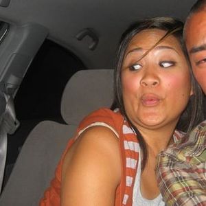 Profile Picture of Stephanie Papa (@happyjus2dncwdu) on Myspace