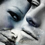 Profile Picture of Nathan Winzenried (@nathanwinzenried) on Instagram