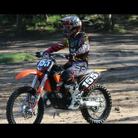 Profile Picture of Jonathan Harvell (@jonathanharvell) on Pinterest