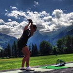 Profile Picture of Ralph Walls (@majorquoteinstant) on Instagram