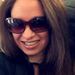 Profile Picture of Eda Engman (@edaengman) on Pinterest