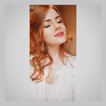 Profile Picture of Kőmíves Leona (@leona_komives) on Instagram