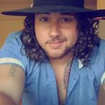 Profile Picture of Joseph Cato (@jdpc_1992) on Instagram