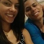 Profile Picture of Nayara Dalla Mura (@nayaradallamura) on Instagram