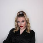 Profile Picture of Hayley Toth (@hayleytothh) on Instagram