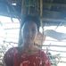 Profile Picture of Michelle Carpio (@michelle.carpio.16144) on Facebook