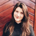 Profile Picture of Alicja Moczulska (@aliszynzinstem) on Instagram