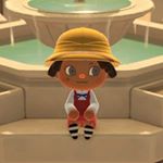 Profile Picture of Alicia (@animalcrossingalicia) on Instagram