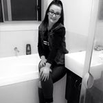 Profile Picture of Cass (@cass_tia_matthews02) on Instagram