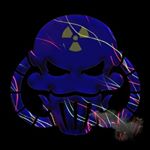 Profile Picture of Jason Mayhew (@roadie_jason) on Instagram