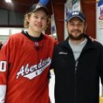Profile Picture of Jason Jorgenson (@jorgy1979) on Instagram