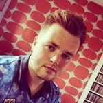 Stuart Richards - Instagram Profile Picture of Stuart Richards (@stuartredditch) on Instagram