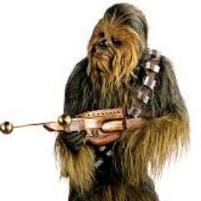 Profile Picture of Lucas Fletcher (@LucasFletcher13) on Twitter