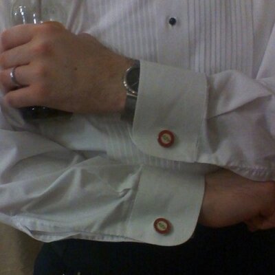 Profile Picture of Dominic Biscuso (@scoose33) on Twitter