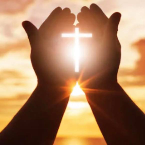 Debbie Thomforde - Poshmark Profile Picture of Debbie Thomforde (@raynboryder) on Poshmark