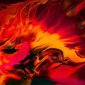 Profile Picture of Bradley Silcocks (@bradleysilcocks6736) on Youtube