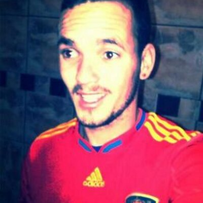 Profile Picture of Robert Pretorius (@PretoriusRobs) on Twitter