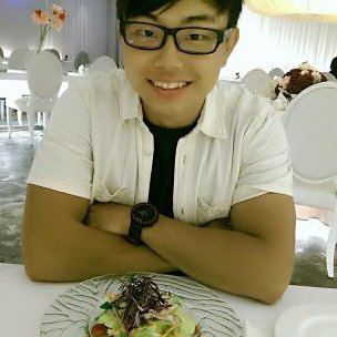 Profile Picture of Hung-Ming, PAN (@HungMingPan) on Twitter