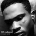 Profile Picture of Billy Ladouceur (@billy.ladouceur.75) on Facebook