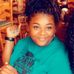 Profile Picture of Yolonda Irby (@yolonda.irby.9) on Facebook