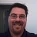 Profile Picture of Matthew Aubel (@matthewaubel) on Pinterest