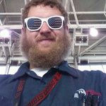 Profile Picture of Joshua Talley (@talleywacker503) on Instagram