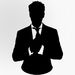 Profile Picture of Neil Grant (@ntmgrant) on Pinterest