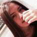 Profile Picture of Laras Adam (@laras.adam) on Facebook