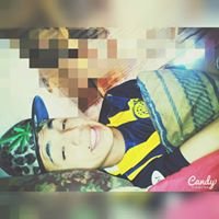 Profile Picture of Joel Cabral (@joelcabral2000) on Twitter