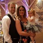 Profile Picture of Adam Gwin (@gwin003) on Instagram