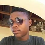 Profile Picture of Patrick Emmanuel (@patrickemmaanuel5457) on Instagram