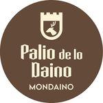 Palio Del Daino - Instagram Profile Picture of Palio Del Daino (@paliodeldaino) on Instagram