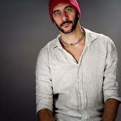 Profile Picture of Antonio Teoli (@AntonioTeoli) on Youtube