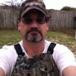 Profile Picture of Robert Cagle (@cagle_robert) on Instagram