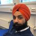 Profile Picture of ARVINDER MINHAS (@aminhas1636) on Pinterest