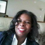 Profile Picture of Liz Bryant-Arroyo (@froggseye) on Instagram