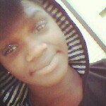 Profile Picture of Liz Franklin (@ayoo_prettyliz) on Instagram