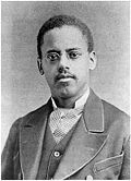 Profile Picture of Lewis Howard Latimeron Wikipedia