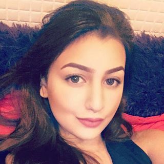 Profile Picture of Freida Solomon (@freida.solomon.7) on Facebook