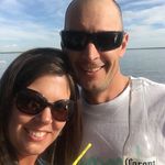 Profile Picture of Craig Magnuson (@craigmagnuson) on Instagram