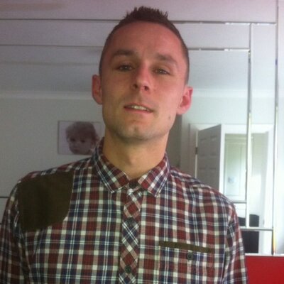 Profile Picture of Nathan Faulkner (@nathanfaulkner4) on Twitter