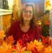 Profile Picture of Heather Presson (@heather.presson.50) on Facebook