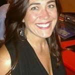 Profile Picture of Shelly Tilley (@shellytilley) on Instagram