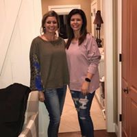 Profile Picture of Brandi Helms Phillips (@brandi-helms-phillips) on Quora
