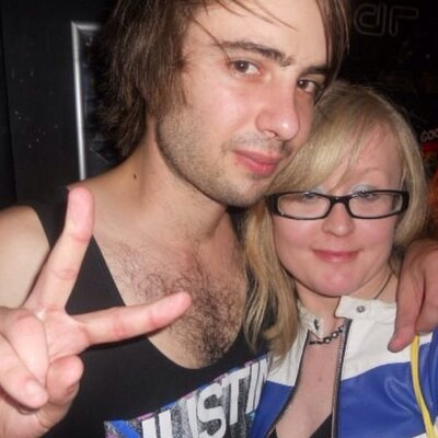Profile Picture of Regina George (@CatherineMinor) on Twitter