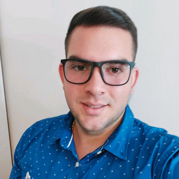 Profile Picture of Richard Matheus (@richardmatheus_12) on Tiktok