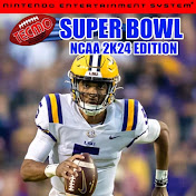 Profile Picture of Brian Faison (@BrianFaison-zg1od) on Youtube