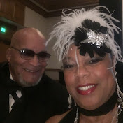 Profile Picture of Frances Pace Bowman (@FRISSYMAE) on Youtube