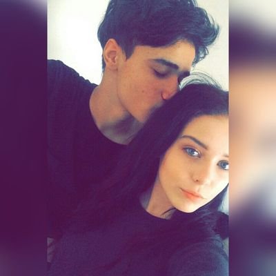 Profile Picture of Jesse McCrea (@iDONTKNOW_JESSE) on Twitter