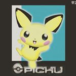 Profile Picture of pokehuter 6341 (@jarrettandbuddy) on Instagram